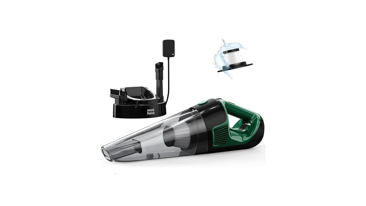 Verified image for post 247257