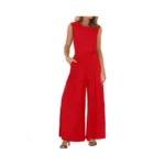 Verified image for post 247259