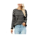 Verified image for post 247269