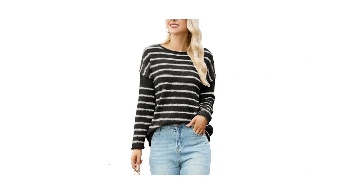 Verified image for post 247269