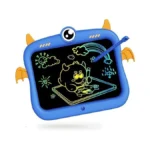 Verified image for post 247271