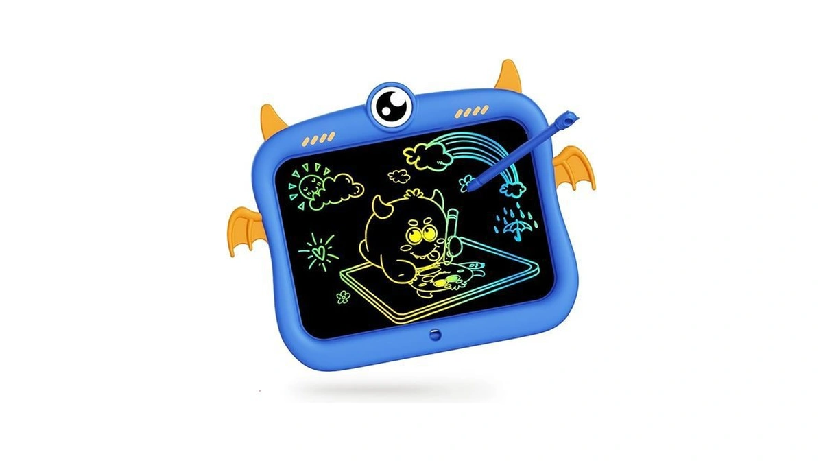 Verified image for post 247271