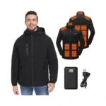 Verified image for post 247273