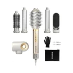 Verified image for post 247275