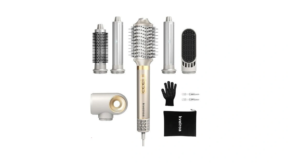 Verified image for post 247275