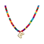 Verified image for post 247277