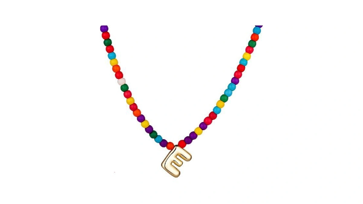 Verified image for post 247277