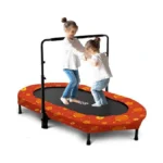 Verified image for post 247279