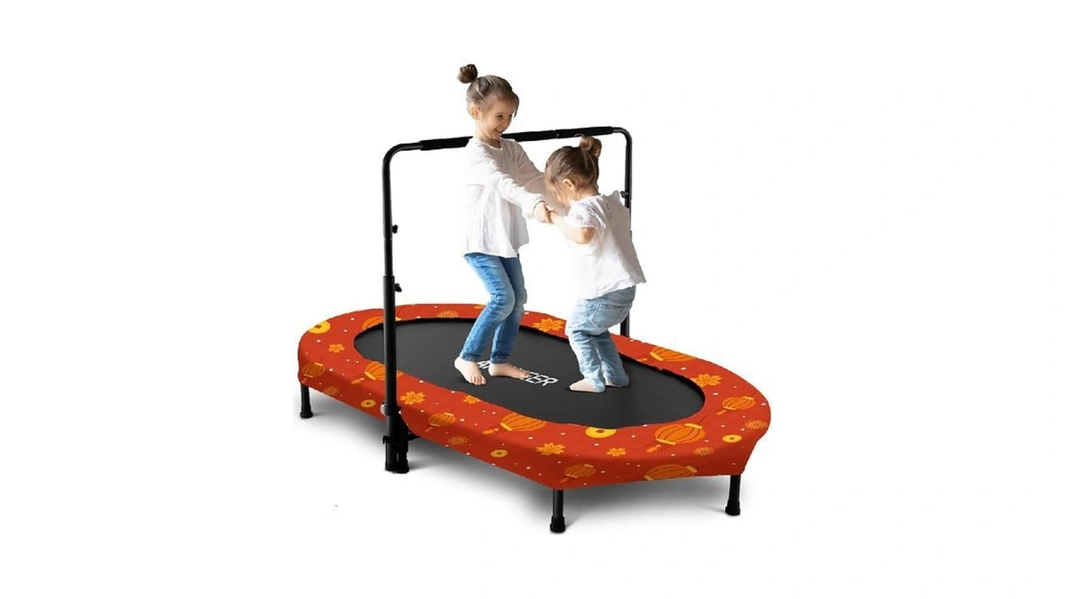 Verified image for post 247279