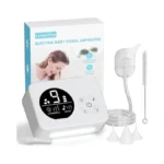 Verified image for post 247281