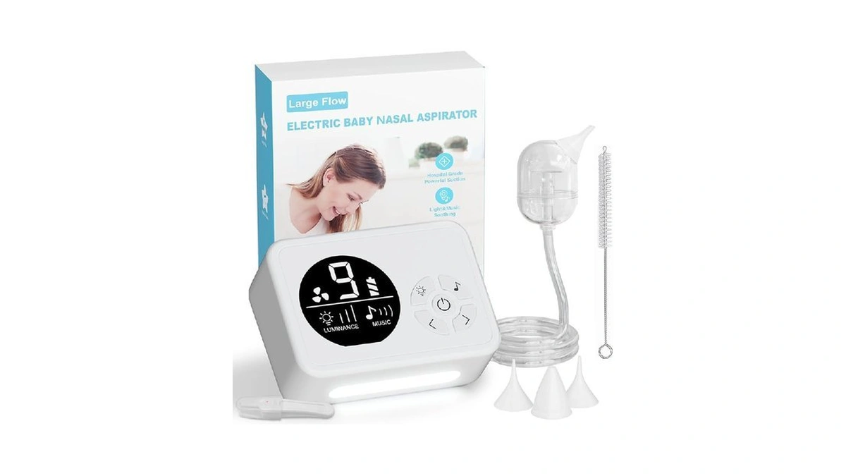 Verified image for post 247281