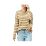 Verified image for post 247283