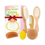 Verified image for post 247285