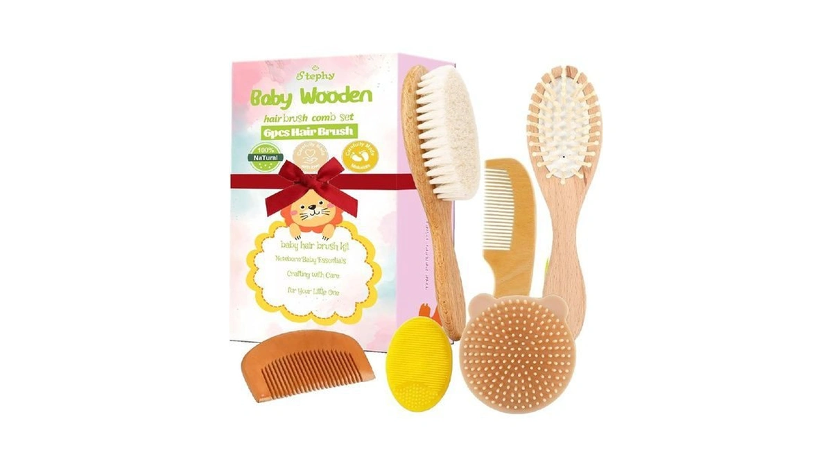 Verified image for post 247285