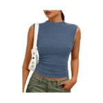 Verified image for post 247287