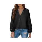 Verified image for post 247289