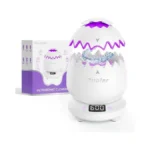 Verified image for post 247293