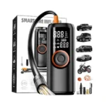 Verified image for post 247295