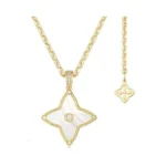 Verified image for post 247299