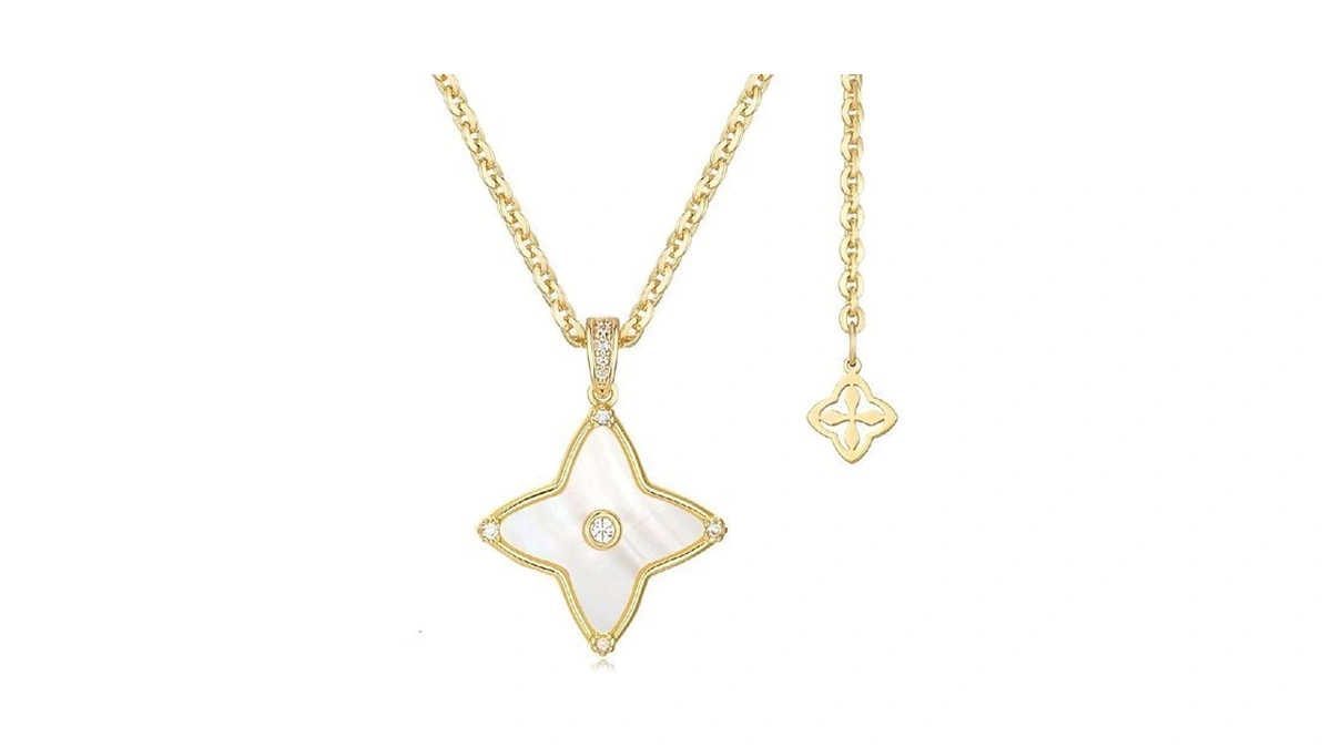 Verified image for post 247299