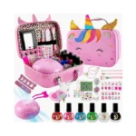 Verified image for post 247305