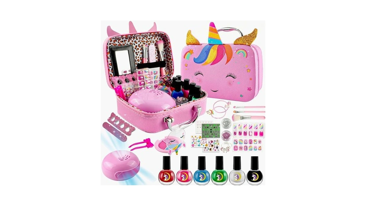 Verified image for post 247305