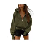 Verified image for post 247307