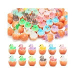 Verified image for post 247309