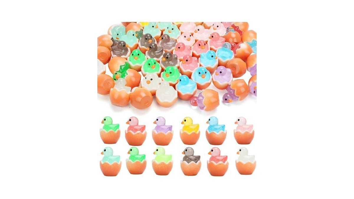 Verified image for post 247309