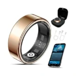 Verified image for post 247311