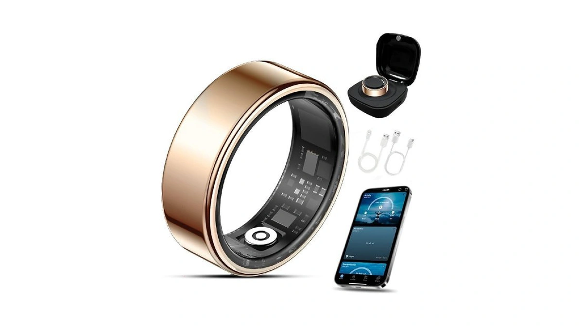 Verified image for post 247311