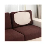 Verified image for post 247313