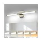 Verified image for post 247315