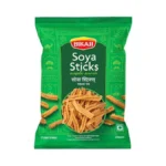 Verified image for post 247317