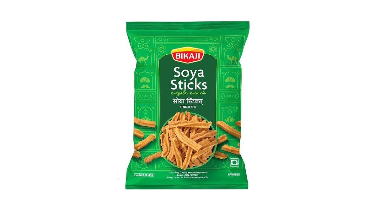 Verified image for post 247317