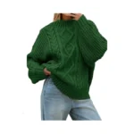 Verified image for post 247319