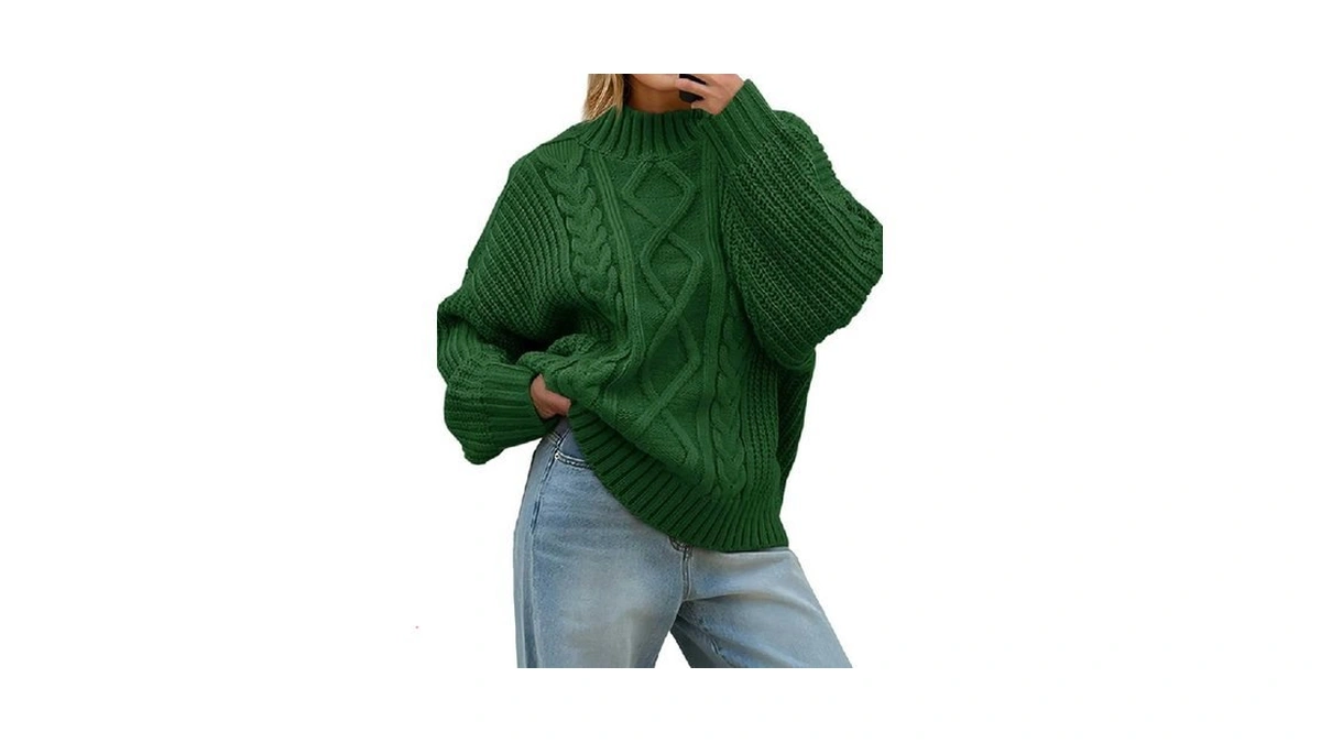 Verified image for post 247319