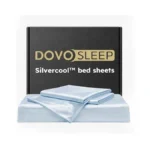 Verified image for post 247321