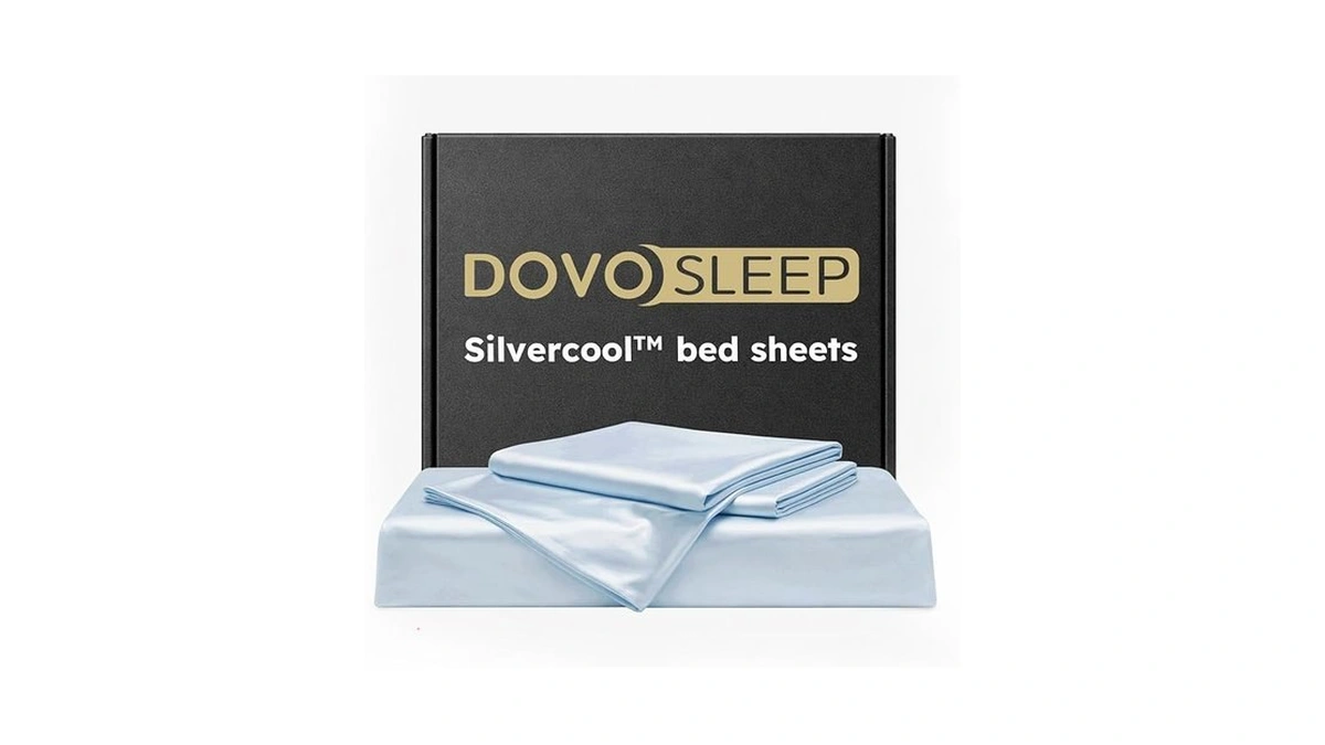 Verified image for post 247321