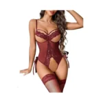 Verified image for post 247323