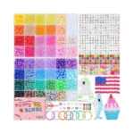 Verified image for post 247325