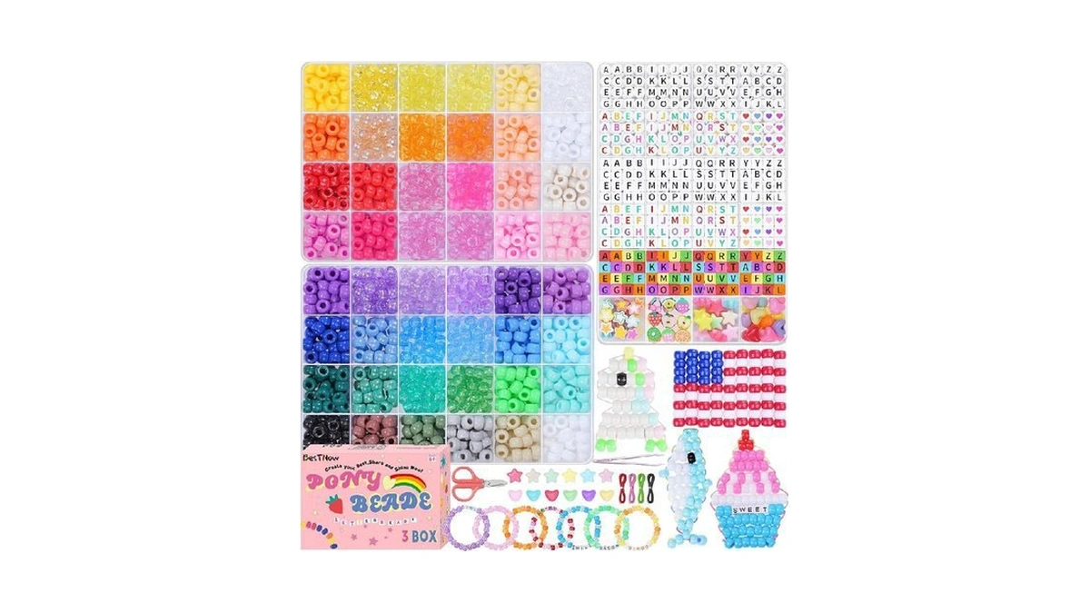 Verified image for post 247325