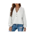 Verified image for post 247327