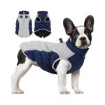 Verified image for post 247329