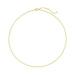 Verified image for post 247331