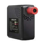 Verified image for post 247333