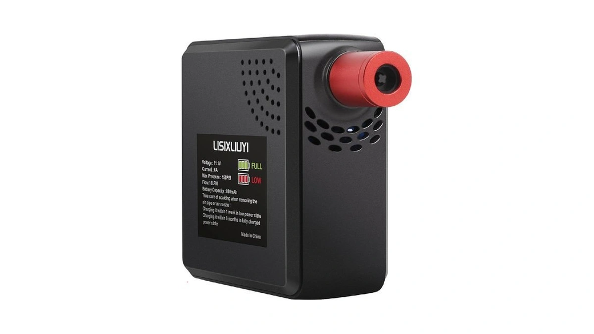 Verified image for post 247333