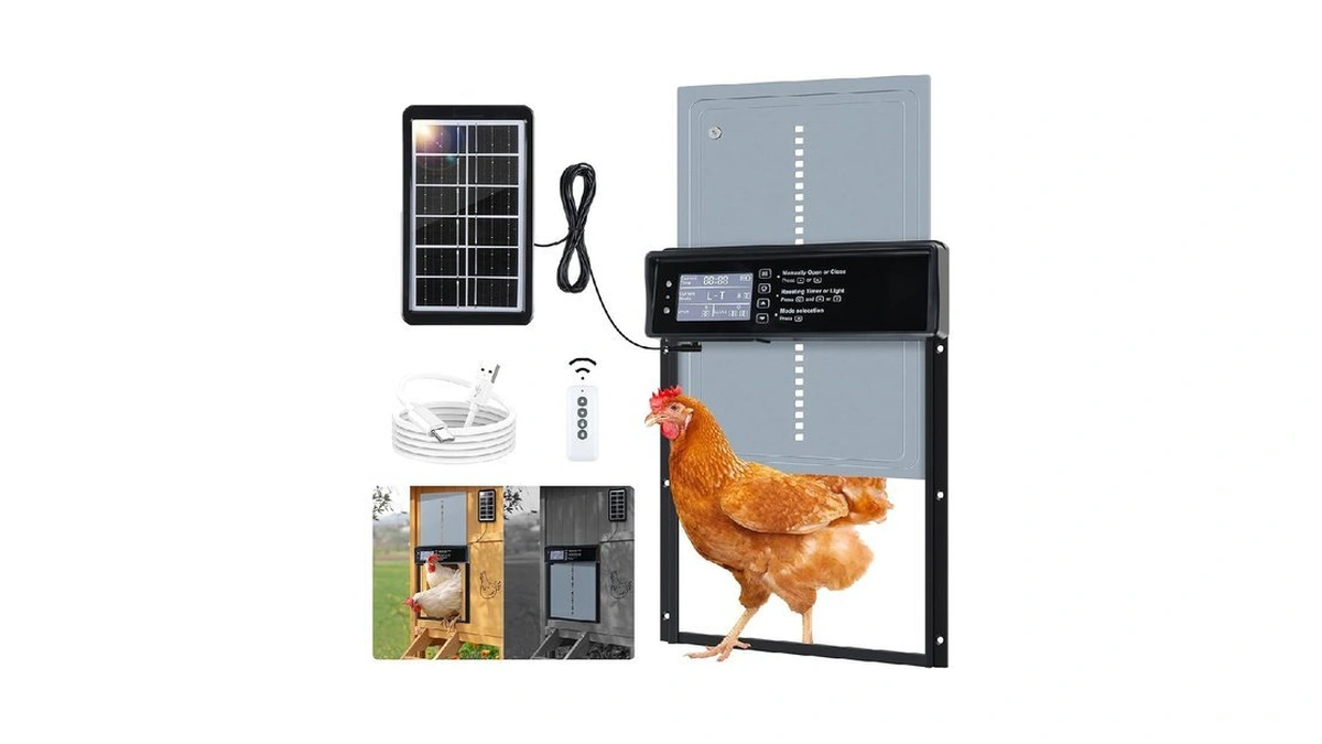 Verified image for post 247335