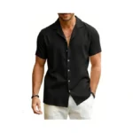 Verified image for post 247337