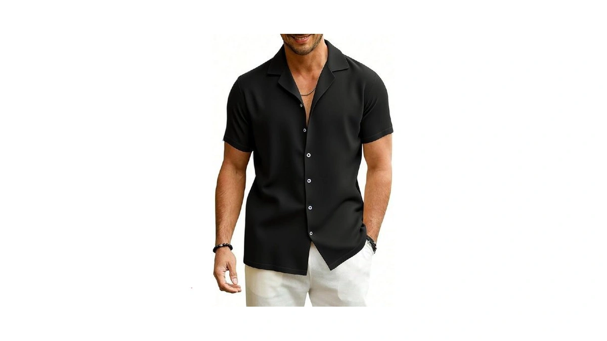 Verified image for post 247337